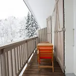 Le Cocon Du Vercors Méaudre