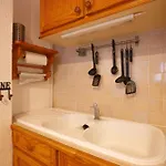 Apartamento Le Cocon Du Vercors *