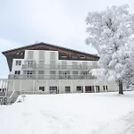 Le Cocon Du Vercors * Méaudre