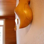Apartamento Le Cocon Du Vercors *