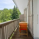 Le Cocon Du Vercors