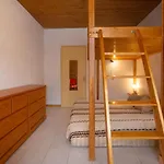 Le Cocon Du Vercors Apartamento