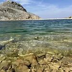 Le Cocon Du Vercors Apartamento *