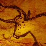 Le Cocon Du Vercors Méaudre