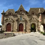Le Cocon Du Vercors Méaudre