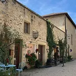 Apartamento Le Cocon Du Vercors