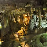 Apartamento Le Cocon Du Vercors