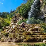 Le Cocon Du Vercors Apartamento Méaudre