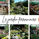 Le Cocon Du Vercors * Méaudre