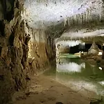 Le Cocon Du Vercors Apartamento Méaudre