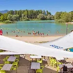 Le Cocon Du Vercors Méaudre