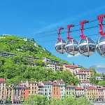 Le Cocon Du Vercors Méaudre