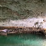 Le Cocon Du Vercors Méaudre