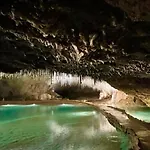 Le Cocon Du Vercors Apartamento Méaudre