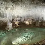 Le Cocon Du Vercors Méaudre