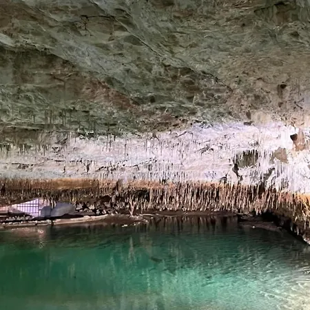 Le Cocon Du Vercors Méaudre