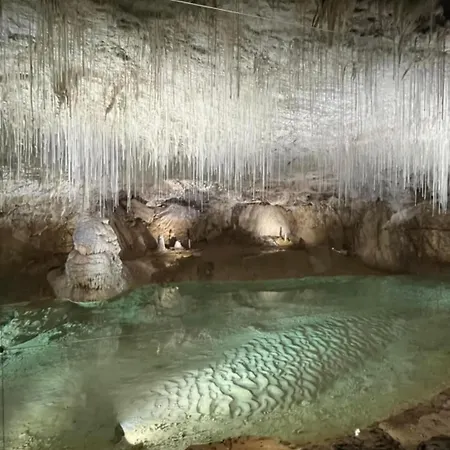Le Cocon Du Vercors Méaudre