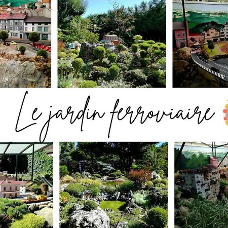 Le Cocon Du Vercors *