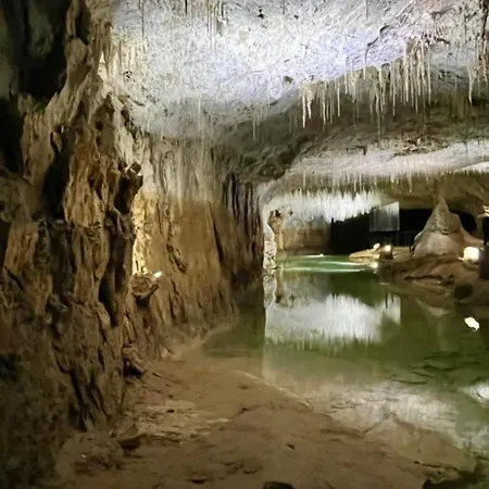 Apartman Le Cocon Du Vercors Méaudre