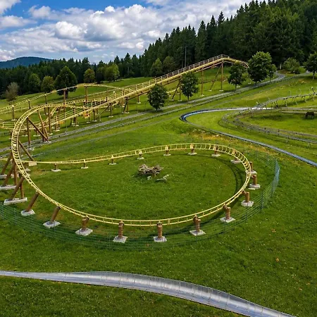 Le Cocon Du Vercors