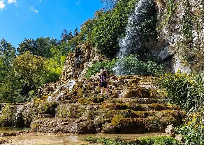 Le Cocon Du Vercors Διαμέρισμα Méaudre