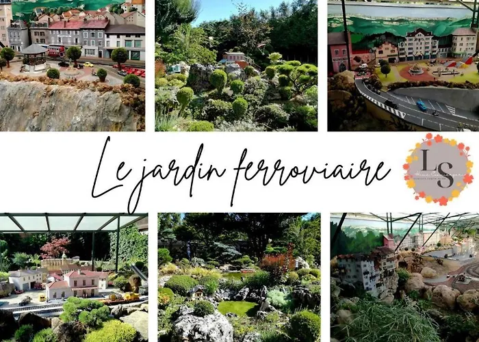 Le Cocon Du Vercors * Méaudre