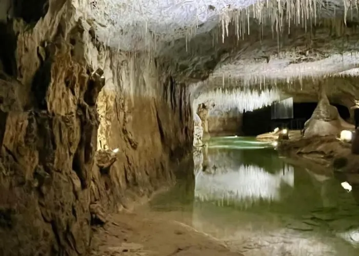 Le Cocon Du Vercors Διαμέρισμα Méaudre