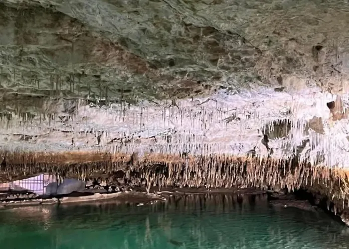 Le Cocon Du Vercors Méaudre