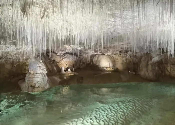 Le Cocon Du Vercors Méaudre